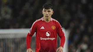 klarifikasi-lisandro-martinez-soal-kritik-ke-man-utd-saya-berbicara-karena-marah-dan-frustrasi