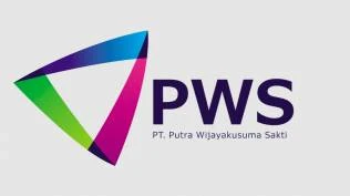 lowongan-kerja-pt-putra-wijayakusuma-sakti-untuk-lulusan-d3-dan-s1-semua-jurusan