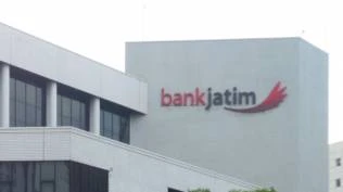 lowongan-kerja-bank-jatim-2026-dibuka-ada-7-posisi-officer-development-program