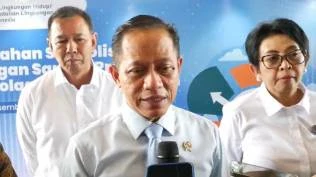 daftar-perusahaan-di-sumut-dipanggil-kementerian-lingkungan-hidup-diduga-picu-banjir-dan-longsor