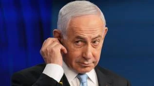 pm-israel-netanyahu-siap-perang-lagi-dengan-iran-tuntut-ini-agar-segera-dipenuhi