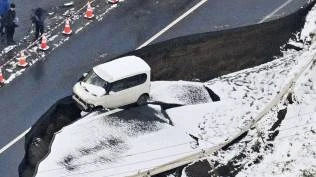 gempa-7-5-m-guncang-jepang-kbri-tokyo-imbau-wni-hubungi-hotline-untuk-situasi-darurat