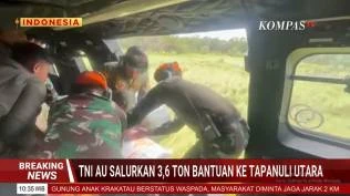 presiden-sebut-sudah-kirim-50-ribu-personel-tni-polri-ke-lokasi-terdampak-bencana-sumatera