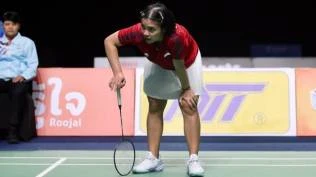 alasan-gregoria-mariska-tunjung-mundur-dari-pelatnas-pbsi