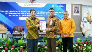cegah-maladministrasi-bpjs-ketenagakerjaan-gandeng-ombudsman-ri-untuk-perkuat-tata-kelola-layanan