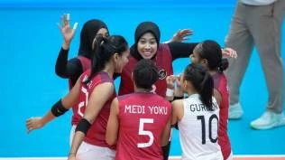 jadwal-timnas-voli-putri-indonesia-di-avc-2026-iran-jadi-lawan-perdana