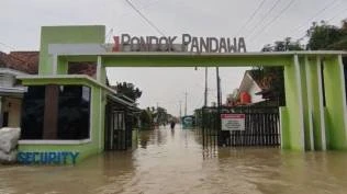 update-banjir-cirebon-bpbd-catat-6-530-warga-terdampak-di-22-desa