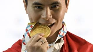 perpisahan-manis-edgar-xavier-berikan-emas-dari-wushu-di-sea-games-2025