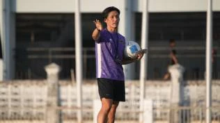 kalah-di-semifinal-sea-games-timnas-putri-langsung-alihkan-fokus-ke-medali-perunggu