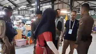 kisruh-pengusiran-manajer-kickboxing-indonesia-dari-sea-games-2025-pp-kbi-ungkap-hal-mengejutkan