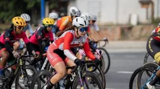 kata-ayustina-usai-raih-emas-dari-balap-sepeda-sea-games-2025-titik-balik-saya-setelah-down