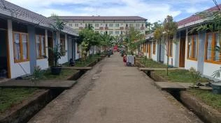 bnpb-siapkan-pembangunan-huntara-untuk-warga-terdampak-bencana-di-sumatera-barat