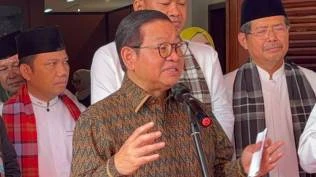 pasca-kebakaran-pasar-induk-kramat-jati-pramono-pastikan-pedagang-tak-direlokasi-nanti-direnovasi