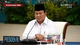 pimpin-sidang-kabinet-penanganan-bencana-presiden-ada-bupati-yang-kurang-loyal-pada-rakyat
