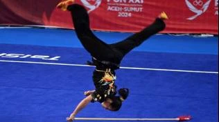 patricia-geraldine-raih-medali-emas-sea-games-2025-untuk-wushu-kelelahan-terbayar