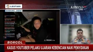 resbob-ditangkap-polda-jabar-tujuannya-cari-perhatian-dilakukan-tak-baik-mudharatnya-lebih-besar