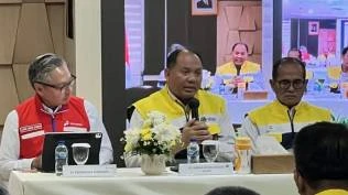 waspada-nataru-2025-2026-badan-geologi-ingatkan-ancaman-banjir-dan-longsor-ini-wilayah-yang-rawan