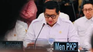 menteri-pkp-ungkap-ada-139-485-rumah-terdampak-bencana-banjir-sumatera