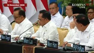 prabowo-kirim-dana-bantuan-bencana-rp20-m-ke-gubernur-mendagri-rp60-miliar-untuk-3-provinsi