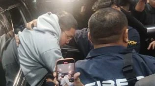 kronologi-penangkapan-youtuber-resbob-bermula-dari-dugaan-ujaran-kebencian-diciduk-di-jawa-timur