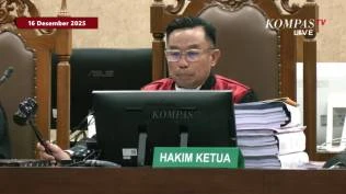 sidang-nadiem-makarim-terkait-kasus-chromebook-ditunda-sampai-selasa-pekan-depan