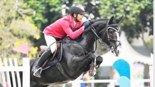 update-klasemen-medali-sea-games-17-desember-2025-indonesia-tambah-10-emas