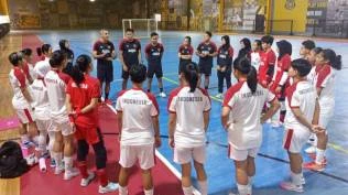jadwal-sea-games-2025-18-desember-timnas-futsal-putri-indonesia-berjuang-raih-medali-emas