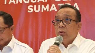 pratikno-resmi-dilantik-jadi-ketua-wantimpres-ini-profil-dan-sepak-terjangnya