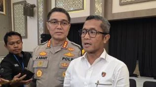 polisi-tangkap-satu-lagi-tersangka-kasus-pengusiran-lansia-di-surabaya