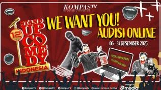 audisi-online-suci-12-ditutup-hari-ini-31-desember-yuk-buruan-daftar