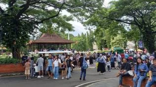 alasan-masyarakat-tak-berlibur-saat-nataru-biaya-mahal-sampai-waktu-tidak-tepat
