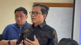 amnesty-minta-kasus-kematian-bambang-segera-diungkap-proses-hukum-harus-jalan-tanpa-tebang-pilih
