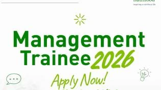 nutrifood-buka-lowongan-kerja-management-trainee-2026-untuk-s1-s2-semua-jurusan-ini-kualifikasinya