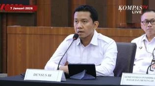 densus-88-duga-ledakan-di-sman-72-jakarta-jadi-inspirasi-aksi-penikaman-di-rusia