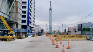 catat-ini-daftar-jalan-terdampak-rekayasa-lalu-lintas-proyek-mrt-jakpus