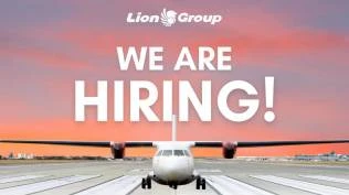 lion-group-buka-lowongan-kerja-ground-handling-minimal-d3-semua-jurusan