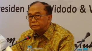 program-makan-bergizi-gratis-dan-permasalahannya