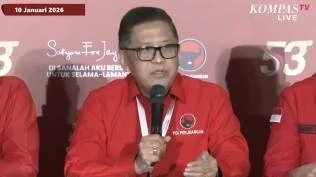 imlek-2026-pdip-perkuat-gotong-royong-bantu-korban-bencana