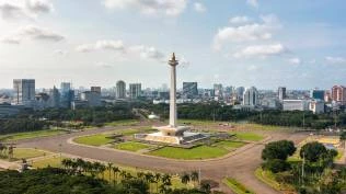 jelang-dzikir-kebangsaan-di-monas-ini-titik-macet-yang-perlu-dihindari