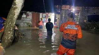 bnpb-rilis-daftar-bencana-terjadi-hingga-16-januari-banjir-tanah-longsor-angin-puting-beliung