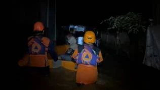 laporan-bnpb-soal-banjir-dan-angin-kencang-di-sejumlah-daerah-20-21-januari-2026