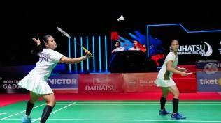 sudah-mulai-link-live-streaming-orleans-masters-2026-4-wakil-indonesia-berjuang-di-perempat-final