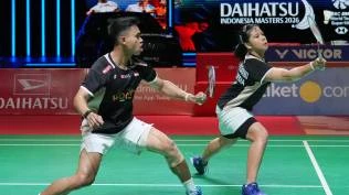 penyegaran-pbsi-ganti-pelatih-sektor-ganda-campuran