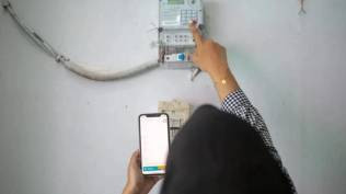 update-tarif-listrik-pln-21-31-oktober-2026-cek-rincian-per-golongan-900-6-600-va