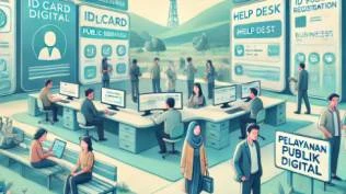 membangun-peta-bersama-di-belantara-aplikasi