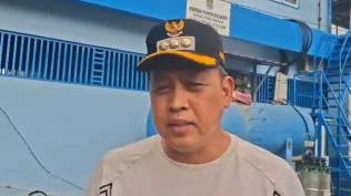 pompa-air-di-bekasi-terbakar-wali-kota-kerahkan-pompa-portabel