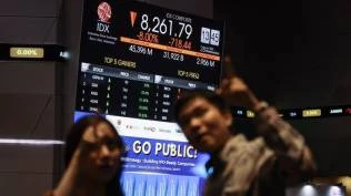 ihsg-dan-rupiah-kompak-ambles-analis-ada-krisis-kepercayaan-dari-pasar-cukup-serius
