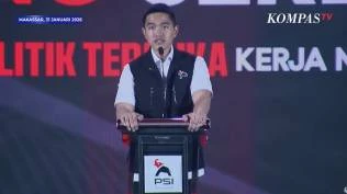 jokowi-respons-kaesang-bakal-nyaleg-hadapi-risiko-dan-kuasai-lapangan