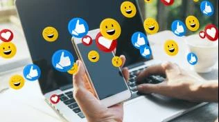 ketertiban-digital-napas-demokrasi