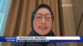 wakil-ketua-komisi-ix-dpr-minta-pbi-bpjs-pasien-katastropik-diaktifkan-otomatis